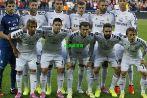 诺丁汉森林温情邀请50名慈善机构球迷共赴城市球场的特别之夜