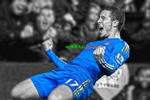 意甲第16轮前瞻，尤文罗马上演争四焦点战，保级队生死较量