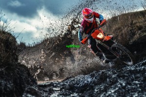 欧足联选定波兰名哨马齐尼亚克执裁曼城多特焦点战 巅峰对决再迎决赛级裁判