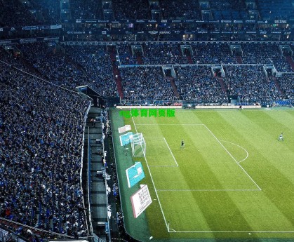 哈德森迎万分里程碑却成空砍 辽篮旧将诠释CBA悲情英雄