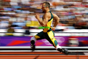 恩比德全能统治赛场！狂轰32+15+10率队取胜