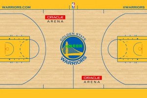 前巴萨边锋特略登陆阿联酋，加盟棕榈城俱乐部开启亚洲新篇章