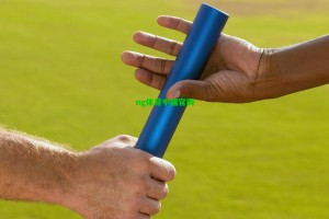 巴西承办美洲杯引发担忧，疫情这么严重 能办吗？