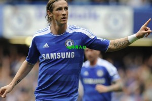 英超争冠白热化！哈弗茨第88分钟头球绝杀，阿森纳2-1艰难逆转布伦特福德