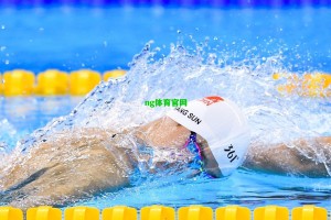 红军补时神锋再显威 连续38轮破门铸就英超传奇