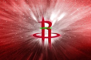 天皇杯四强全部诞生！町田创队史首进半决赛，神户点球大战惊险突围