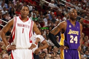 排球巨星动向引关注，外媒曝朱婷或告别斯坎迪奇，下一站留洋悬念再起