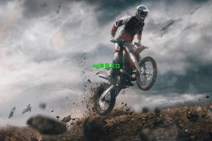 NBA战报，欧文独揽40分难救主 凯尔特人客场不敌魔术 马刺苦吞两连败