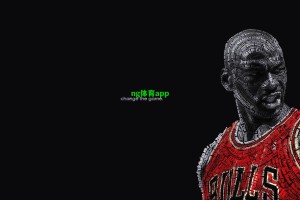 篮网惊险逆转老鹰！米尔斯末节爆发砍30分，哈登KD欧文缺席下展现冠军底蕴