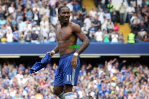 击剑国家队军训淬炼意志 宝贵经验助力巴黎奥运冲刺