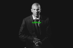 小白赛事秘籍之2019年击剑俱乐部联赛年度总决赛精彩落幕