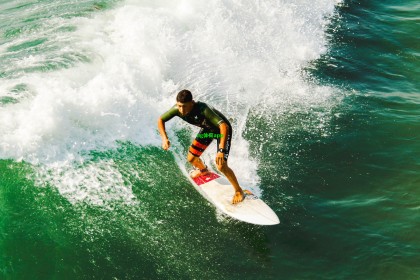 迪马济奥，萨勒马克尔斯内收肌紧张，出战罗马成疑，AC米兰中场排兵遇挑战