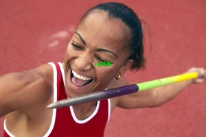 技巧赛冠军的逆袭之路，从板凳边缘到荣耀之巅