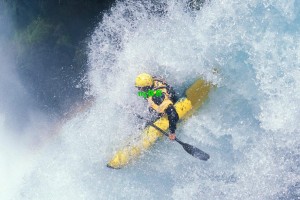 英超新星争夺战打响！维拉桑德兰竞逐19岁苏格兰天才中场贝利-赖斯