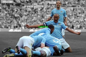 【观察】浓眉退出内线告急！美国男篮想要卫冕不容易