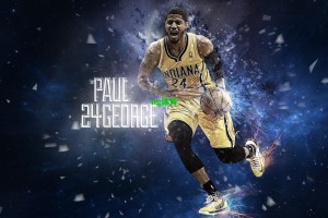 早报颤抖吧！梅罗合体了！足坛史诗级联手引爆全球