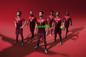 深夜复盘四球溃败，囯叔赛后精神胜利法引争议，是疗伤良药还是逃避现实？