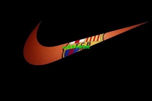 赫伊森深情告别阿隆索，师徒情谊刻骨铭心，未来征程互道珍重