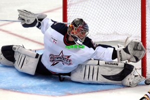 利物浦创队史第三次英超开局四连胜，冲击冠军之路再启航