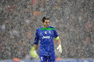 热刺欧冠名单现意外调整，年轻前锋特尔临危受命，顶替索兰克出战关键战役