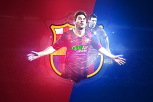 斯洛特展望新赛季攻势，信任萨拉赫破门能力，红军瞄准机会创造新篇章