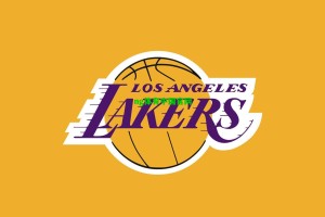 海沃德术后恢复进展顺利，乐观预计明年三月重返赛场