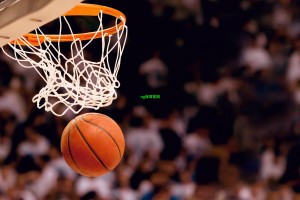 NBA历史性变革，双向合同50场限制正式取消 季后赛大门向边缘球员敞开