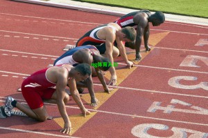 发展联盟历史性加薪，球员平均年薪跃升至22万美元，重塑职业篮球生态