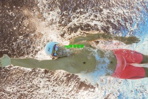 英超争四白热化，热刺主场迎战利物浦，状态对决左右欧冠命运