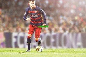 雄鹿队首创跨足手语世界，以包容性举措巩固联盟领头羊地位