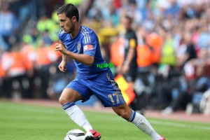 向余望惊艳表现征服赛场 越南解说叹服其卓越球技