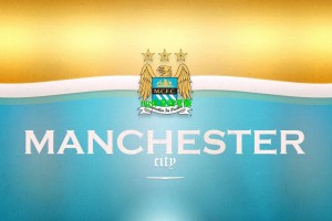 马努·吉诺比利谦逊表态引发热议，球迷投票背后的体育精神与时代变迁