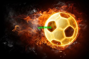 绿茵传承，雷纳与阿布德扎代家族的世界杯情缘，跨越二十四载的美伊足球对话