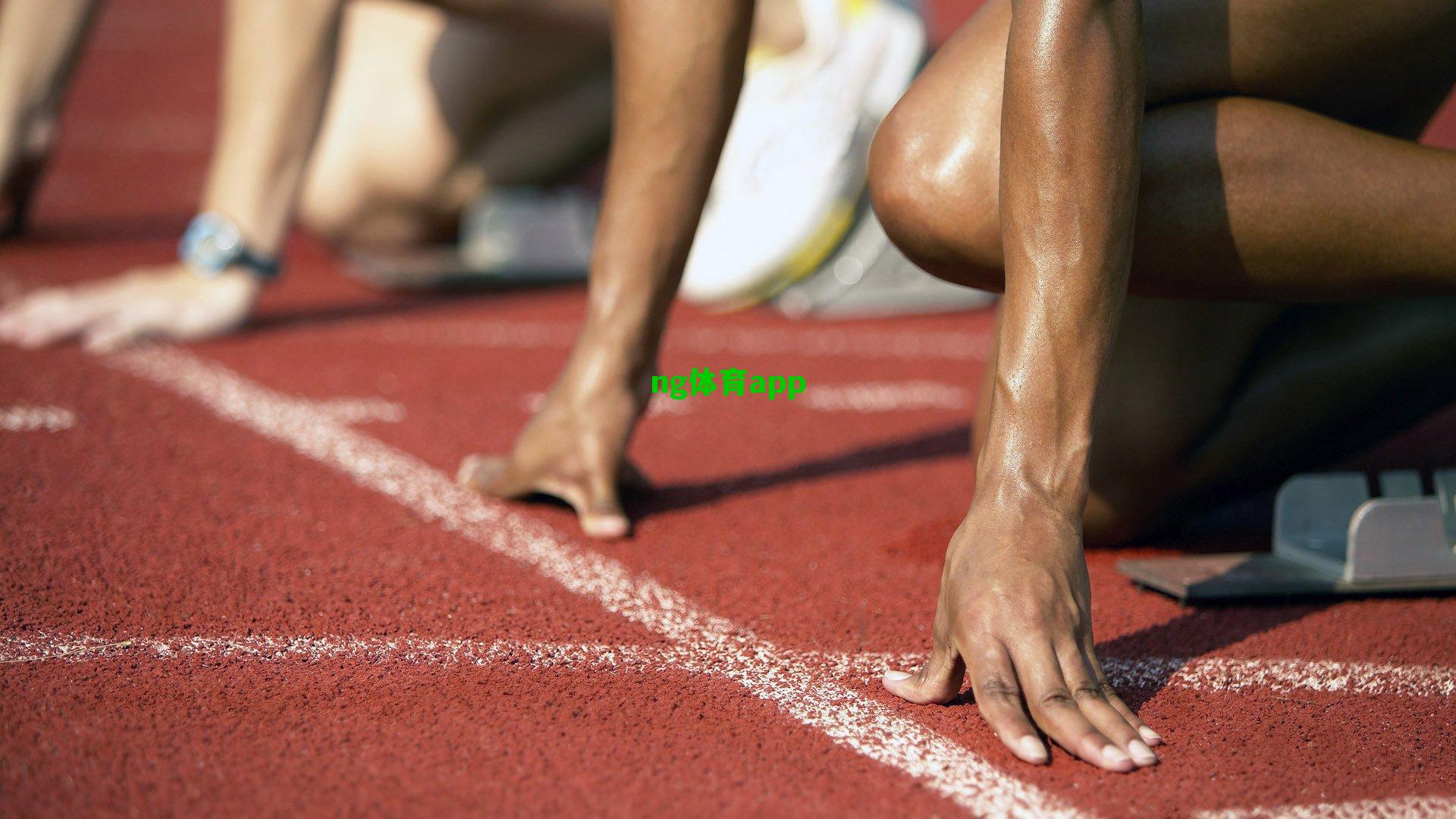 0-0！欧洲杯D组一夜大变，法国不胜，3队差1分，奥地利有望争头名