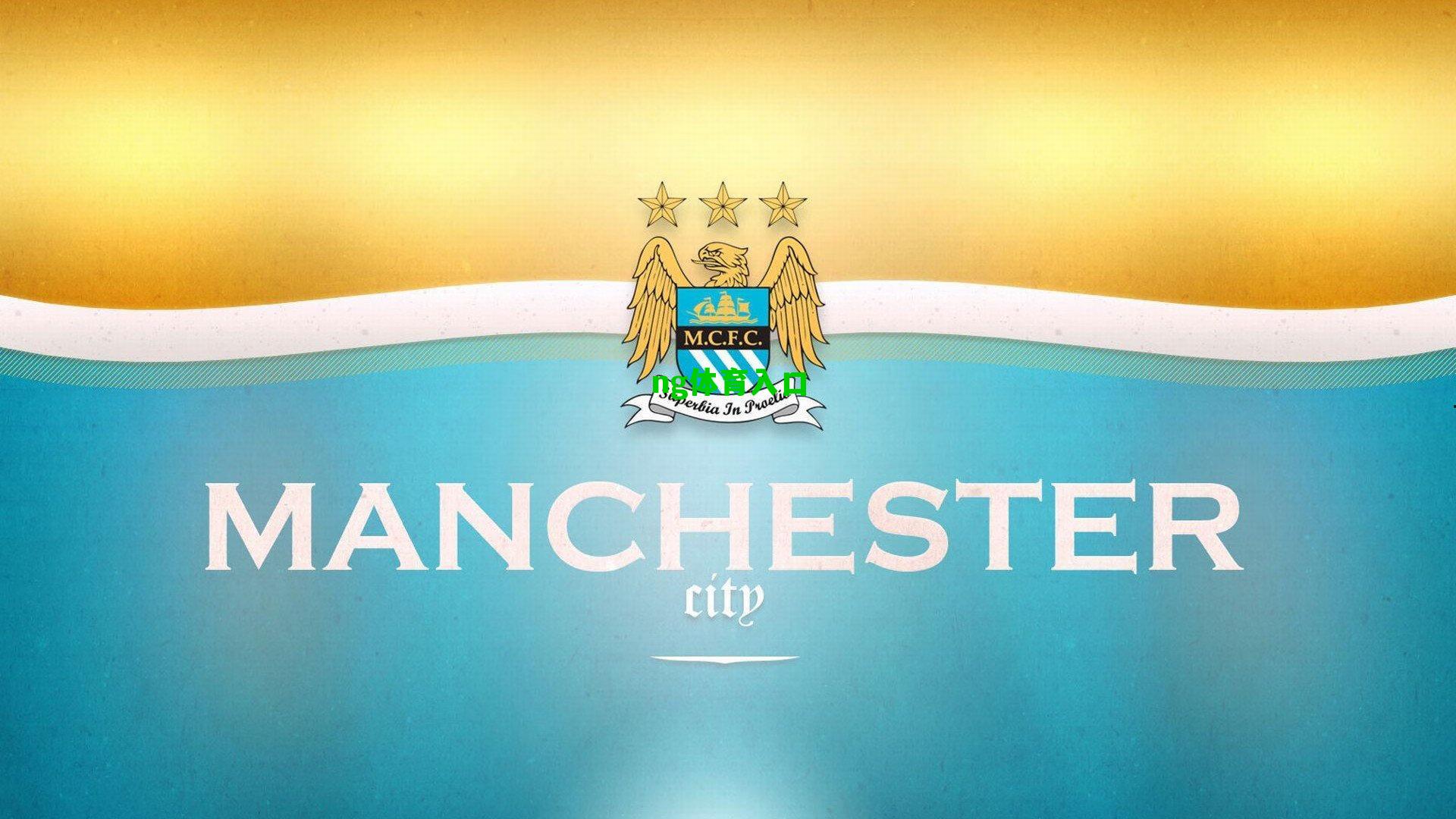 欧洲杯再现默契球！英法20亿豪门消极互保，球迷震怒姆巴佩黑脸