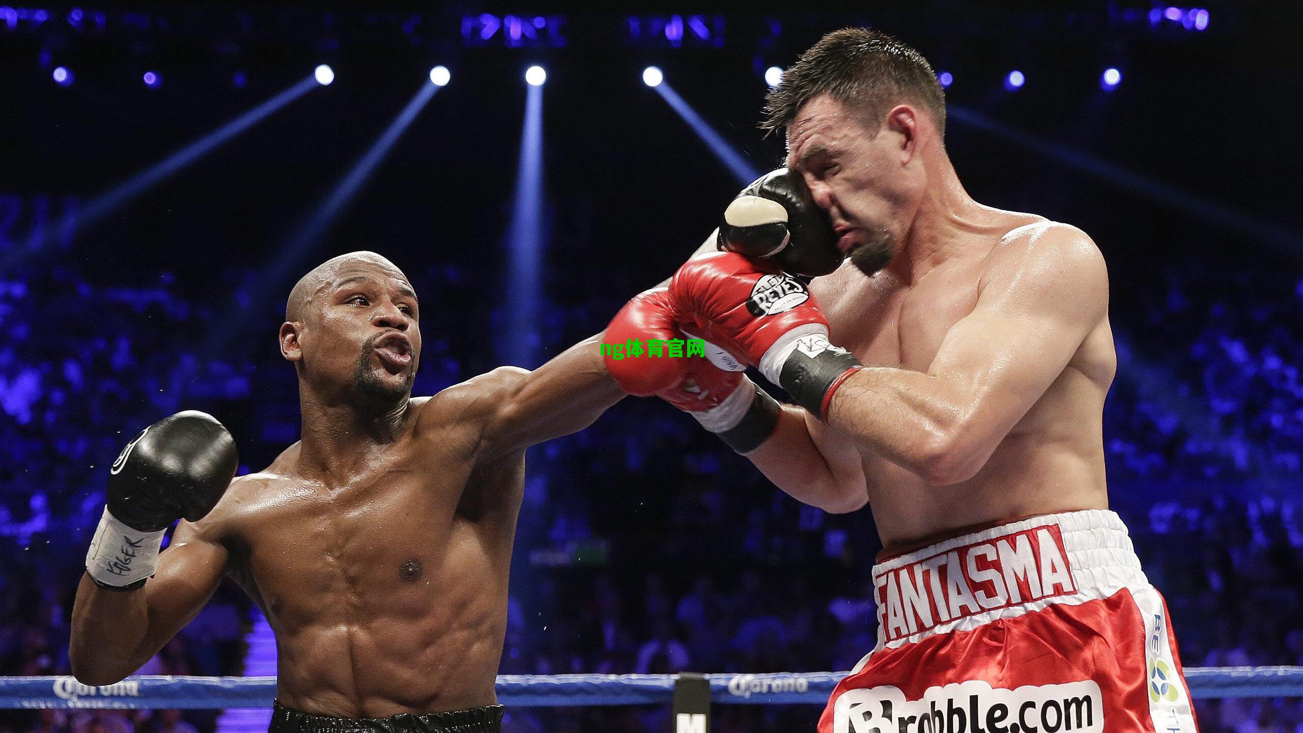 钦奎格拉诺加盟国际米兰U23，蓝黑军团青训再添新星