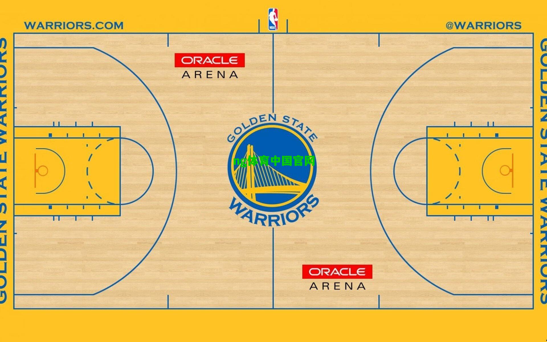尤文图斯转会策略生变，桑乔谈判暂停，优先处理锋线球员出售