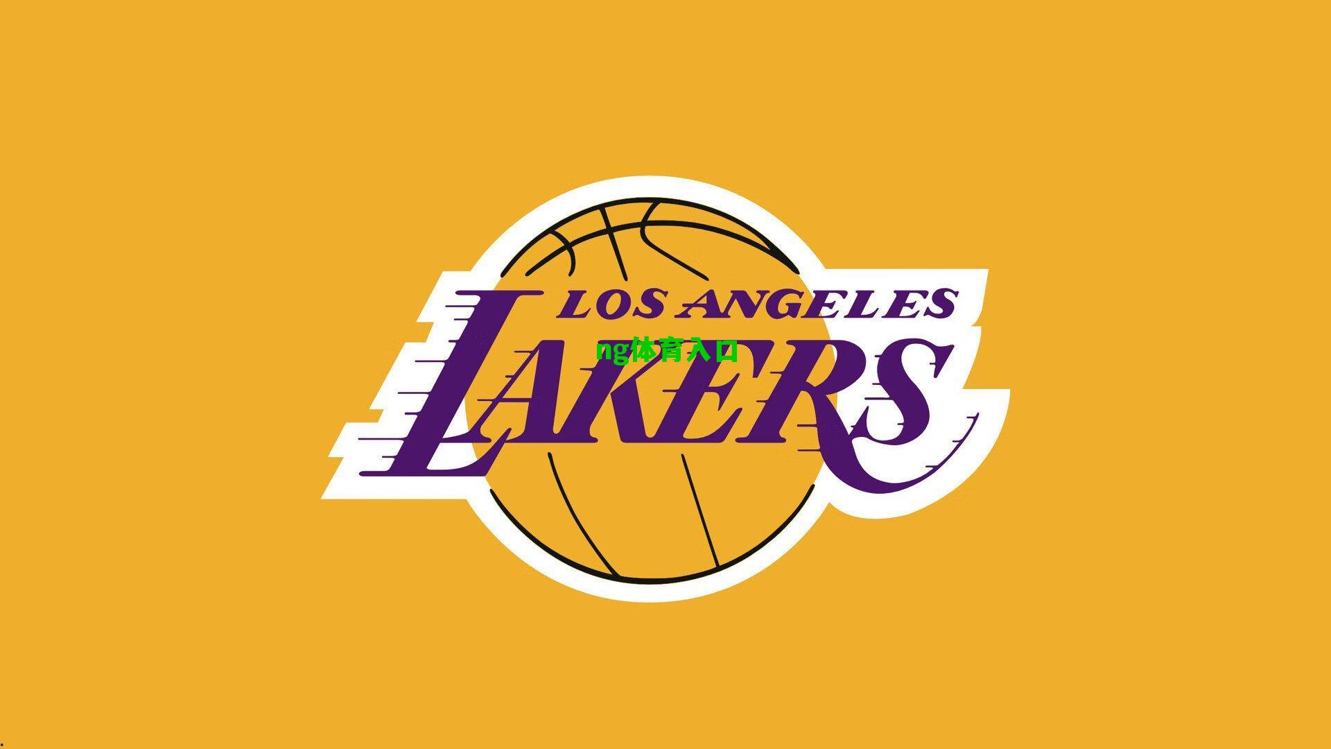 德媒曝拜仁转会策略转变，夏窗曾考虑出售格雷茨卡，如今视其为核心力量