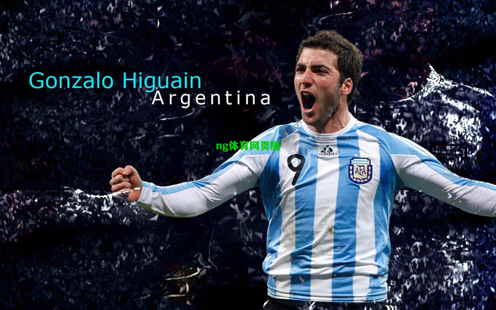 西汉姆与狼队关注巴萨新星卡萨多 球员表态愿留诺坎普