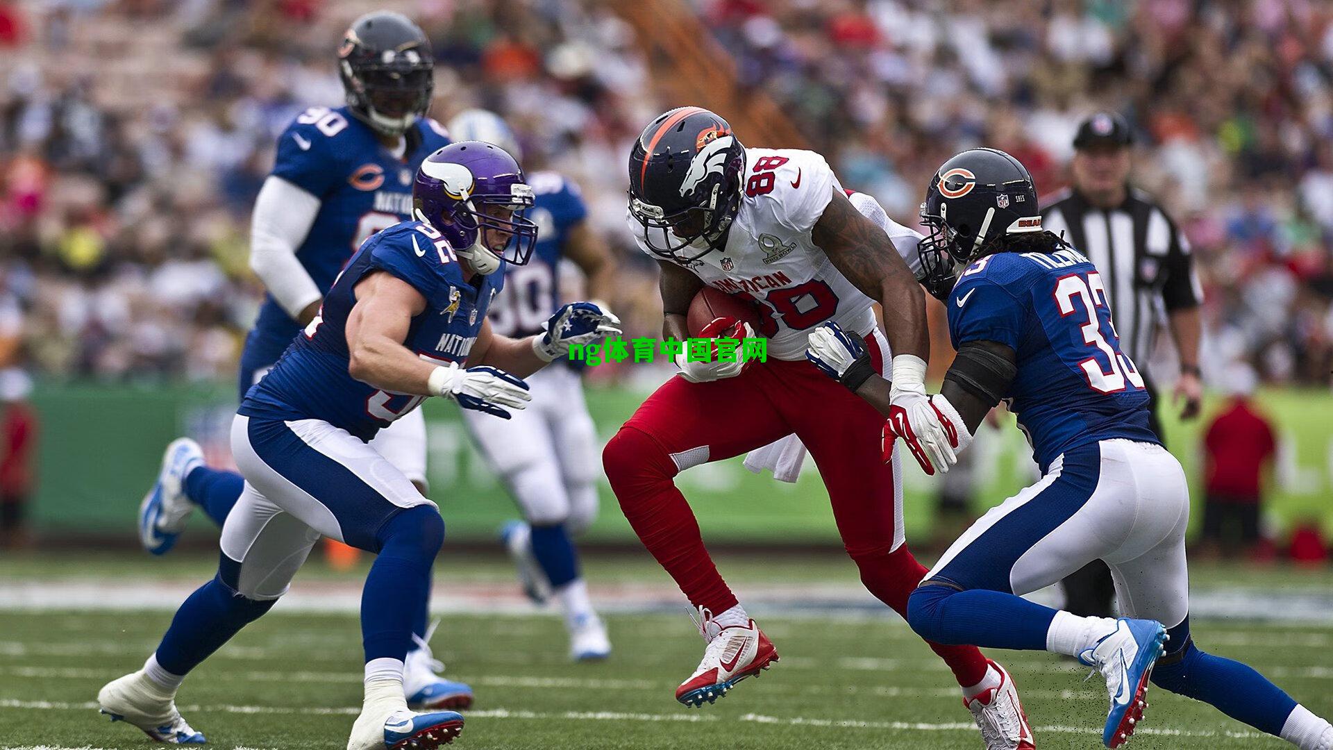 巴萨不满安切洛蒂征召拉菲尼亚，要求世预赛后速归