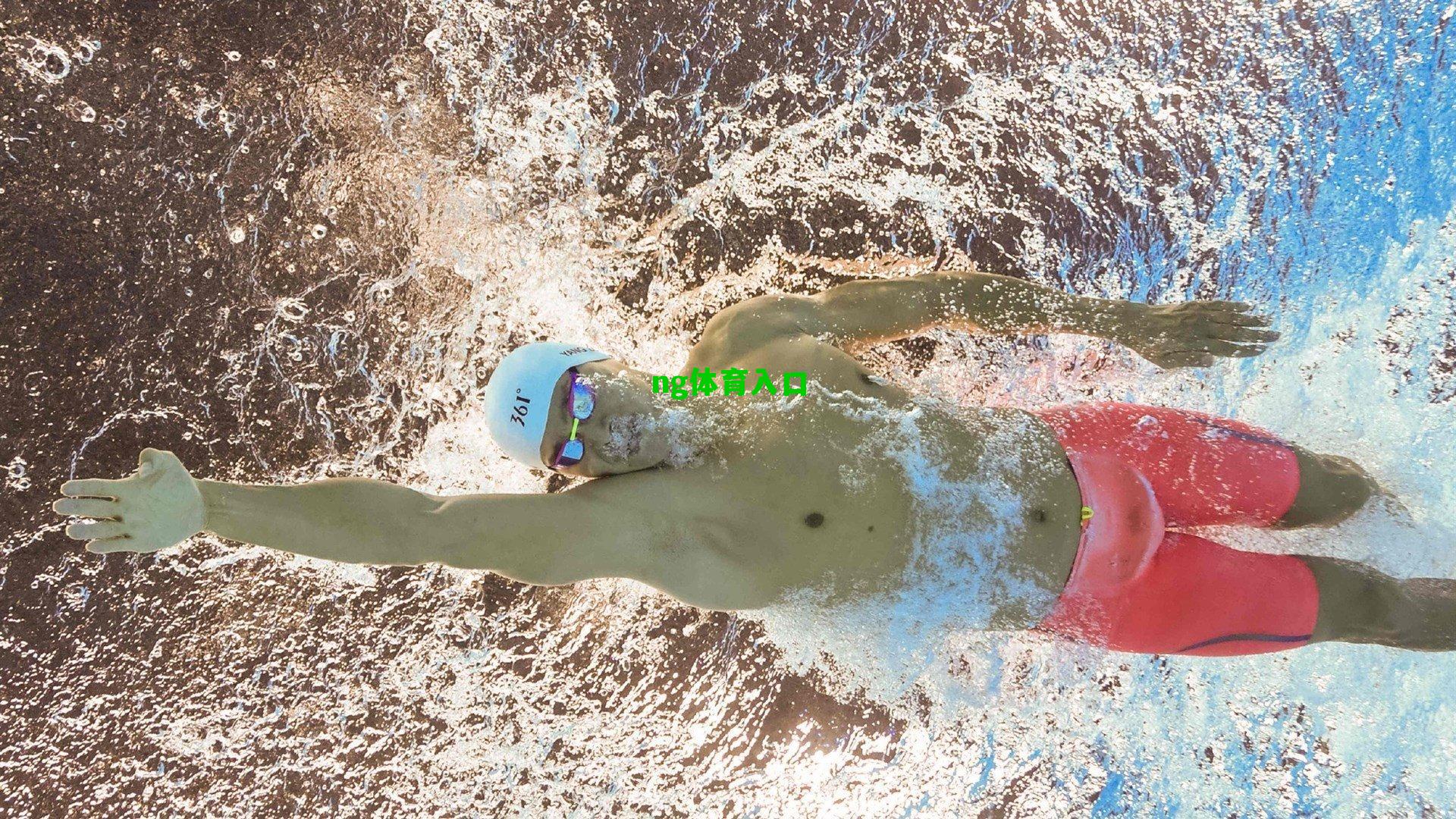 药厂体育总监明确表态，因卡皮耶仍是球队核心，未获正式报价