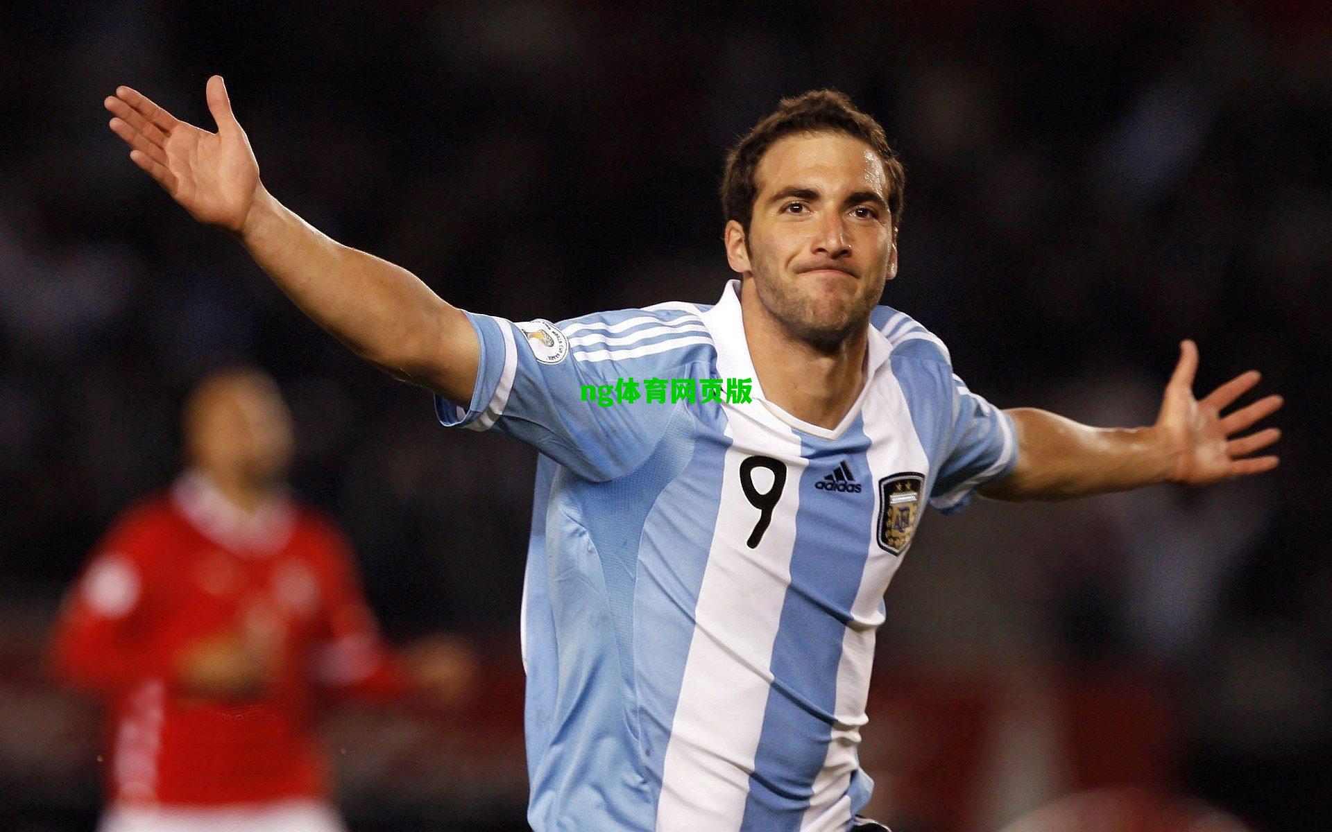 登贝莱专访，梅西曾告诉我，若想实现梦想，就必须认真对待