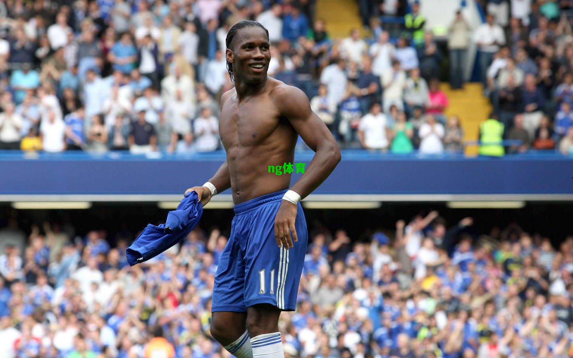 太阳报独家，拜仁与杰克逊达成个人协议，正与切尔西商谈租借细节