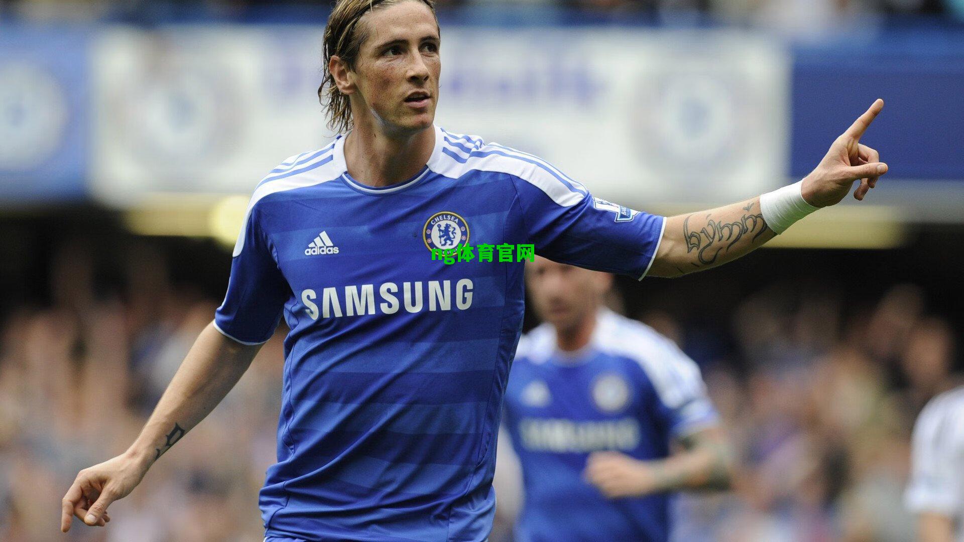 水晶宫与热刺就埃泽转会达成原则性协议！只待寻得替代者即官宣