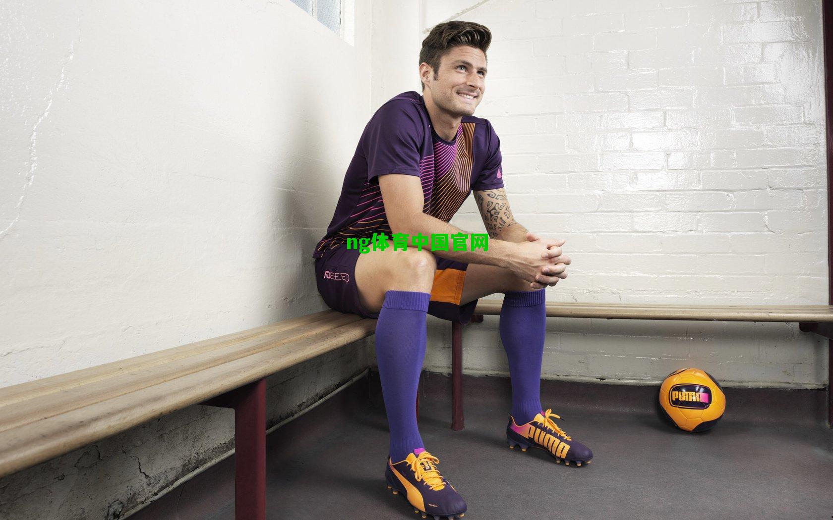 德天空，因卡皮耶已决定，若有合适报价他愿意离开勒沃库森