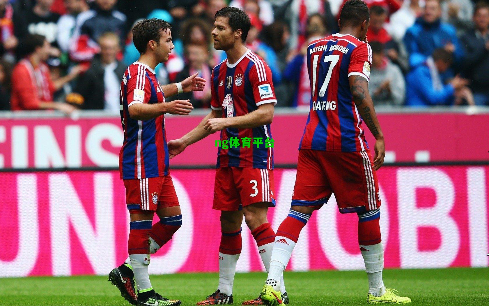 蒋叶非，最难忘首次执裁国际比赛 历经挫折才能收获成长