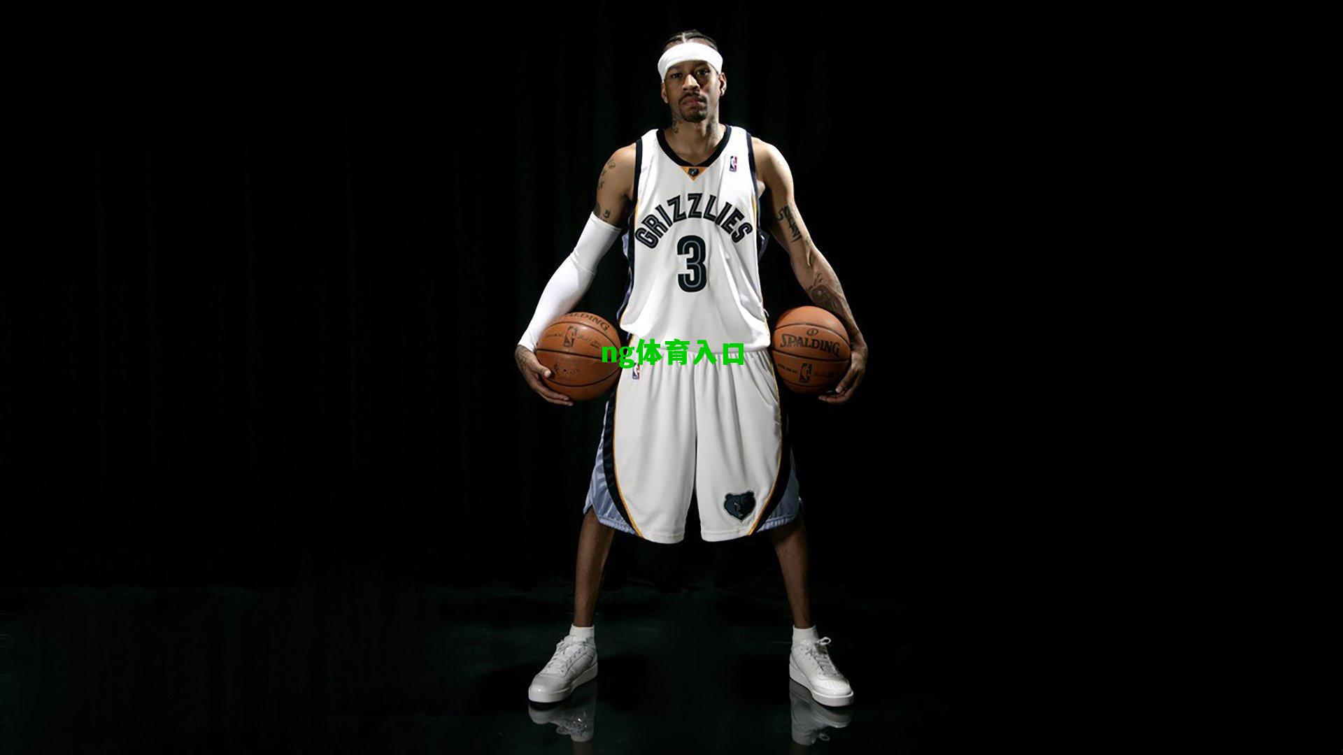 十年联赛亲历者储石生，踏踏实实走好每一步