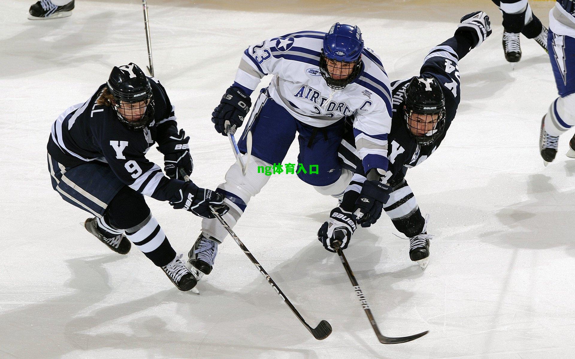雷声，自己的经验是空中楼阁 需落实到训练中