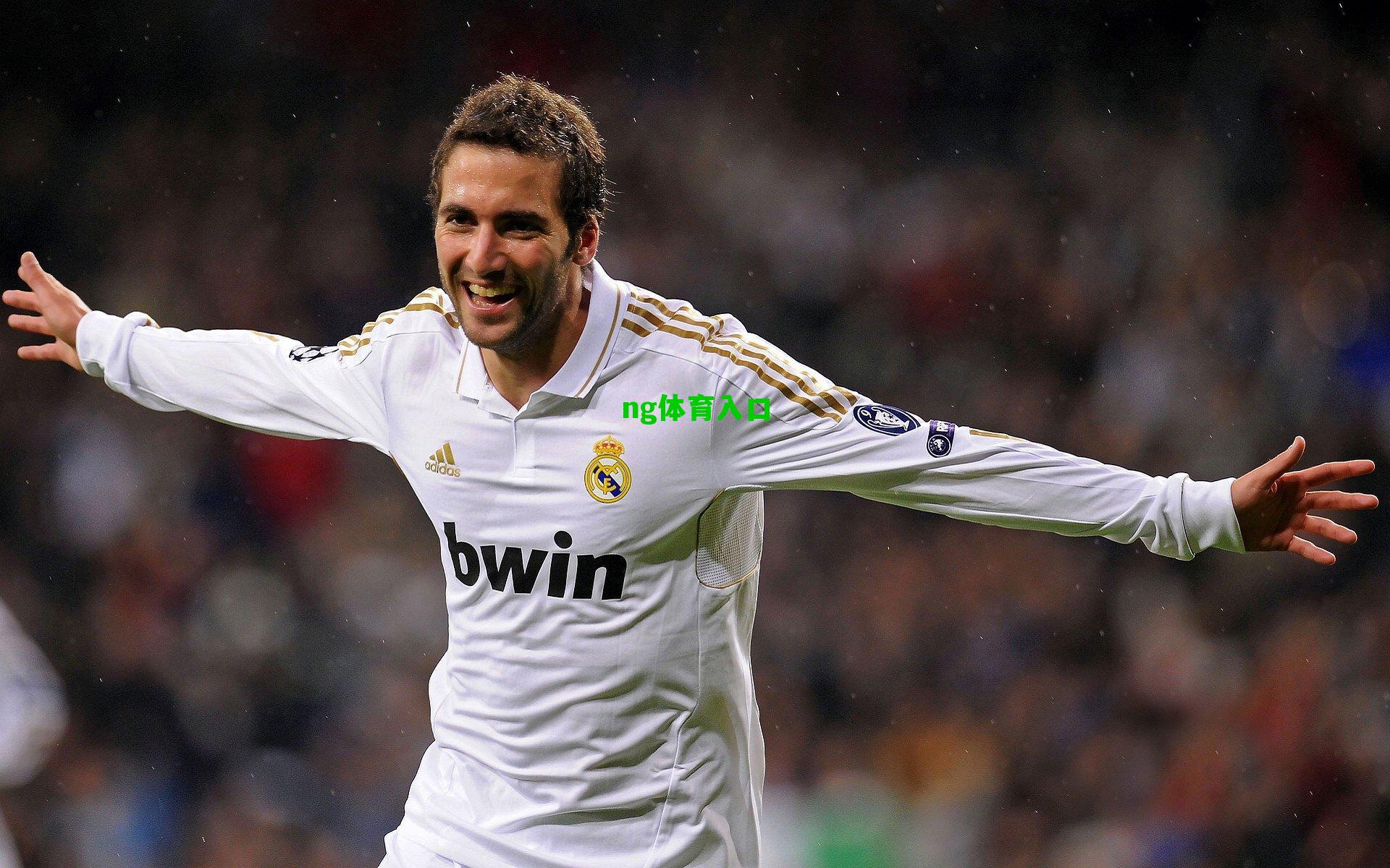 马竞客场0比1爆冷不敌阿拉维斯，遭遇赛季首败