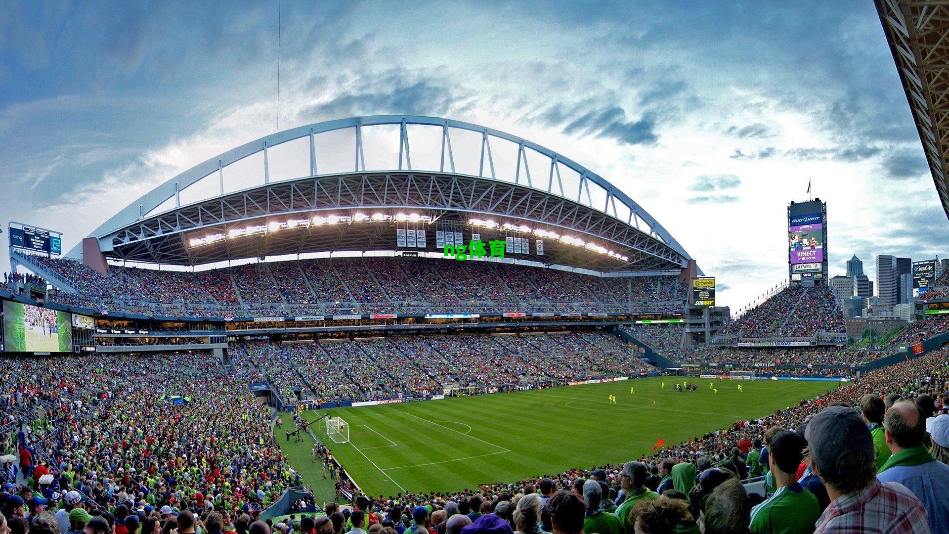 桑托斯坦言北马其顿之战如履薄冰，疾呼别再考验我的心脏了